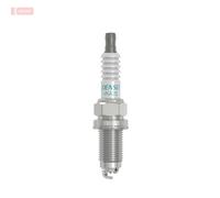 Spark Plugs Set 4x VKA20 Denso V23 5623 Genuine Top Quality Guaranteed New
