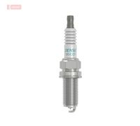 Denso VKH20Y 5639 Spark Plug Iridium Tough Replaces 267700-4540