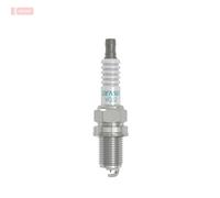 Denso VQ22 5613 Spark Plug Iridium Tough Replaces 267700-0760