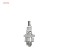 Spark Plugs Set 4x W20M-US Denso C46W 8F6347 6036 Genuine Top Quality Guaranteed