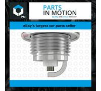 Spark Plugs Set 4x W22MPR-U Denso 9807357944 6043 Genuine Top Quality Guaranteed
