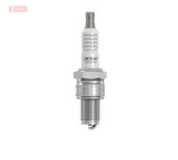 Spark Plugs Set 4x W27ESR-U Denso 9807959811 9807959827 9807959816 980795982700