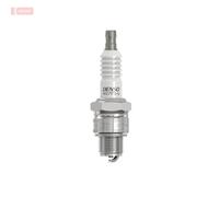Denso W27FS-U Spark Plug (Single)