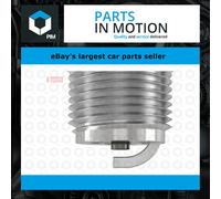 Spark Plugs Set 4x W27FS-U Denso 9009827645 9079322023 4052 Quality Guaranteed