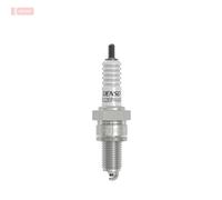 Spark Plugs Set 4x X22EPR-U9 Denso 1465104 12121465104 12129061882 9061882 4086