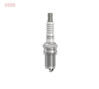 Denso X24ESR-U Pack of 4 Spark Plugs Replaces 067800-7610 09482-00149 DR8ES