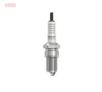 DENSO X27ES-U Spark plug