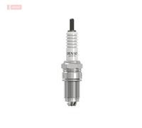 DENSO X27ETR Spark plug SW: 18