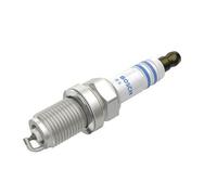 Spark Plugs Set 5x 0242240653 / FR6KI332S Bosch Iridium 101905621B P700000313