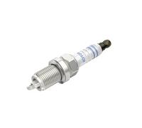 Spark Plugs Set 8x 0242229576 / FR8LCX Bosch Nickel SP00ZFR5AP SP0ZFR5F11