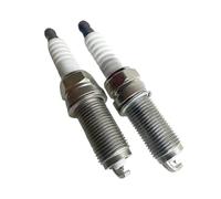 Spark Plugs Spark Plugs Ignition For JAC J7 For Moskvich 3 6 JS4/Sei4 Pro 1026080GH500