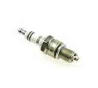 Spark Plugs x 5 Bosch Fits Porsche 944 S2 924 VW Golf Scirocco Passat Polo Volvo