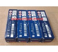 Bosch FR7KPP332 - Spark Plugs Double Platinum - 1 piece