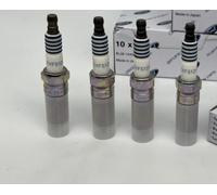 BOSCH 0 242 232 514 Spark plug