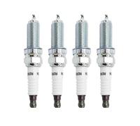 Spark PlugsCar Spark Plugs 18854-10080 Re8Mc Spark Plug 18855 10060 Lzkr6B10E 1578 Automotive Replacement Spark Plugs