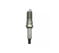 Spark PlugsCar Spark Plugs Automotive Spark Plugs For Buick For Cadillac For Enclave For Spark Plug 12622561
