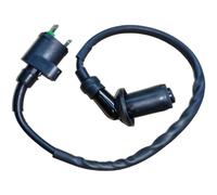 Spark Pressure Ignition Coil 125CC 150CC Compatible With GY6-125 GY-150 Motor Engine