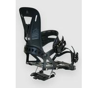 Spark R&D Arc ST 2027 Splitboard Bindings black L