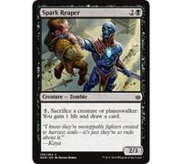 Spark Reaper | War of the Spark
