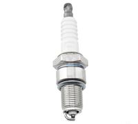 Spark Replacement, Lawn Mower Spark s, Spark Service Kit, Spark For Honda LawnMowers IZY HRG415 HRG465 Engines Parts