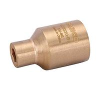 Spark-Safe 1/2" Cu-Be 21 Drill Bit