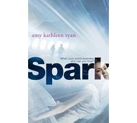 Spark (Sky Chasers)