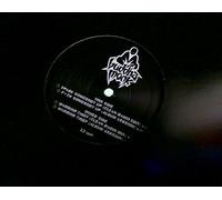 Spark Somebody Up / Warrior Chiefs