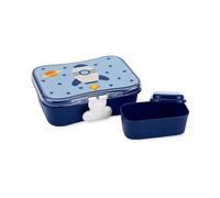 Spark Style Lunch Set Rocket