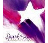 Spark The Light Guided Meditation CD From The Heart Of Karen Paolino by CD Freedom