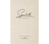 Spark : The One-Sentence Journal