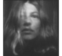 Sparke, Indigo - Hysteria [VINYL]
