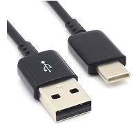SPARKED 1.2m Charger Charging Cable Type C for Beats Studio Earbuds, Beats Fit Pro, Beats Flex Earphones USB C to A Power...