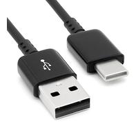 SPARKED Kindle Kids Charger Cable USB C Charging for Kindle 2024, 2023, 2022 & 2021 Models: Fire 7 Kids (12th Gen), Paperwhite (11th), HD 10 / Pro (13th) Amazon Type C Fast Lead Charge Wire UK, 1.2m