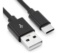 SPARKED UK Charger Cable for Kindle Kids 2023, 2022 & 2021 Models: Fire 7 Kids (12th Gen), Paperwhite (11th), Fire HD 10 / Pro (11th & 13th) Amazon USB Type C Fast Charging Charge Wire, 1.2m