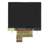 SparkFeng LCD Display Screen Replacement for Video 5th 5.5G, High Definition Bright LCD Screen Compatible with 30GB 60GB 80GB Models, Plug and Play Installation