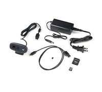 SparkFun DLI Kit