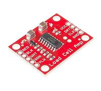 SparkFun Load Cell Amplifier - HX711
