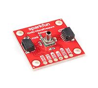 SparkFun Qwiic MicroPressure Sensor