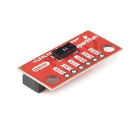 SparkFun Qwiic Mini ToF Imager - VL53L5CX