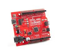 SparkFun RedBoard Plus