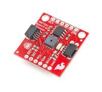 SparkFun Spectral Sensor Breakout - AS7263 NIR (Qwiic)