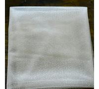 Sparking Bridal Veils Long Luxury Golden Bride Wedding Veil Cathedral Champagne Colored Yarn with Sequins-Ivory-300cm
