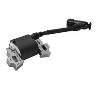 Sparking Coil, Iron High Accuracy Ignition Coil Simple Installation Stable for Gardener for Gardening Work for Mowing