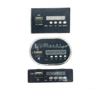 Sparking Joy in Rides Kids' 12V Electric Vehicle Sound System Featuring a USB Input (No.4 12V)
