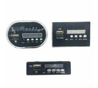 Sparking Joy in Rides Kids' 12V Electric Vehicle Sound System Featuring a USB Input (No.6 12V)