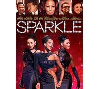 Sparkle