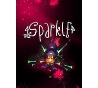 Sparkle 4 Tales (PC) - Steam Gift - GLOBAL