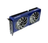 Sparkle Technology Intel ARC B580 12 GB GDDR6