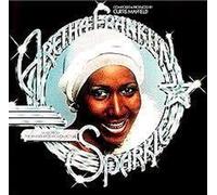 Ost - Sparkle [VINYL]