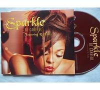 Sparkle - Be Careful